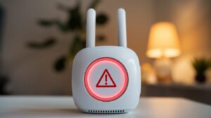 Hotspot Device Overheating: What Causes It and How to Fix It